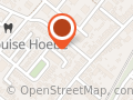 Kapsalon Annemiek