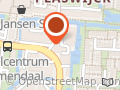Mondhygiënepraktijk S. Burghoorn