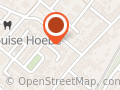 Annemiek Kapsalon