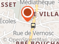 Familles Rurales De Davezieux