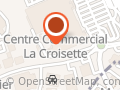 Micromania - Zing CHARLEVILLE MEZIERES