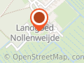Landgoed Nollenweijde
