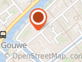 Wijnhandel van Welie