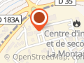 CGC TRANSPORT - LEVAGE - MANUTENTION