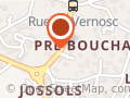 ARSAC Travaux Paysagers