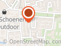 Krieken.Net