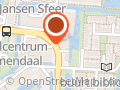 Zalencentrum De Veste
