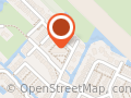Van Scheppingen Schilderwerken