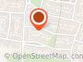 Mozaiekatelier Prinsenbeek