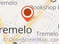 Fintro-Tremelo-Custodia bv