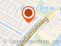 Hein Vlieger Consultancy