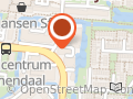 Stottercentrum Gouda