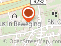 Maakbaar Leuven