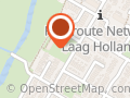 Tandartsenpraktijkhuis Uitgeest B.v.