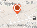 Kebab leuven