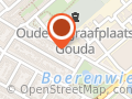 FDB klus en onderhoud