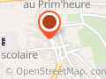Le syb'on plan