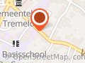 Groepspraktijk Tremelo