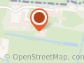 Stichting Youth Academy