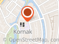 Kornak