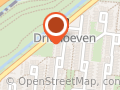 I.H. Dors Administratie & IT Consultants
