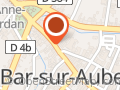 L'Arbane