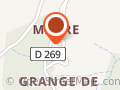 Gîte La Vie est Belle