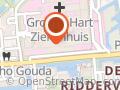 Stichting Transmuraal Netwerk Midden-Holland