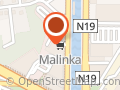 MultiZorg De Vaart