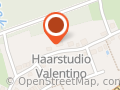 Valentino Haarstudio