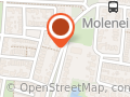 Prinsenbeek Moleneind
