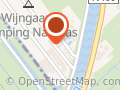 Camping de Oude Rijn Ter Aar