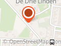 Strijkservice Prinsenbeek