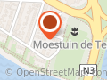 B.S.I. Klusbedrijf