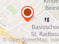 A4 Interim Personeels Management & Advies