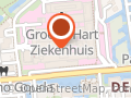 Sportduikerarts