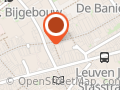 Jelly Jazz - Leuven
