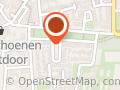 Informatie Praktijk Stap voor Stap