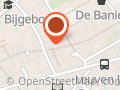 Casa - Leuven