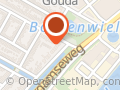 Gjdtechnics Bv