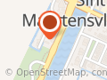 Voetensalon Teguise