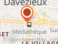 Café de la Place