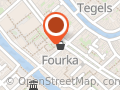 V.o.f. Fourka