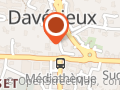 Interligne