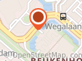 Carrière Uitzendbureau Hoofddorp