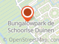 Bungalowpark De Schoorlse Duinen
