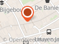 The Cottage Leuven BVBA