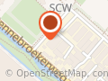 Autoschadeservice All Repair