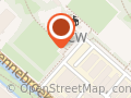 IJsclub De Blauwe Beugel