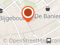 De FietsFixer